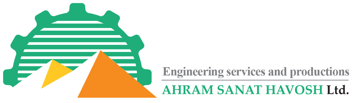Ahram Sanat Havosh